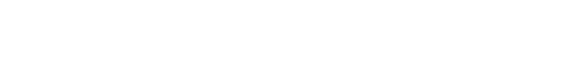 のうひセキュリティ