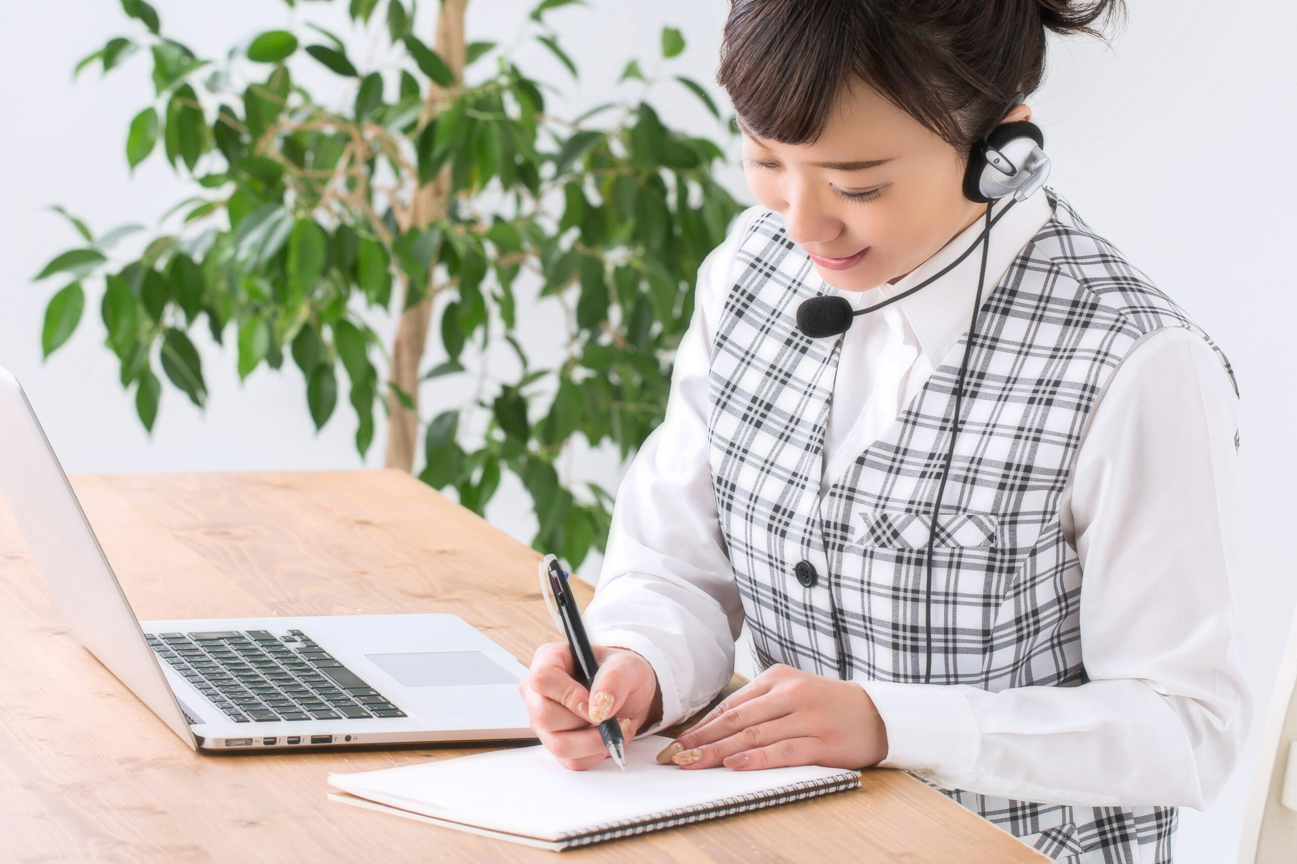 濃飛葬祭の終活相談窓口ではご希望に合わせたスタイルで対応可能です